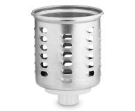 Zelmer Maszynka do mielenia ZMM3512B - 1259940 - zdjęcie 10